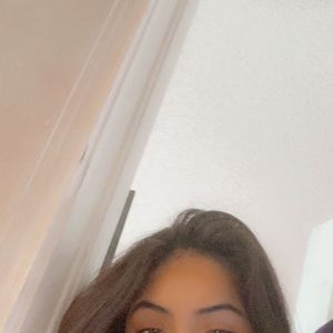 Meet your Posher, Ruby